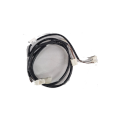 CHICOTE ELETRICO WALKBUS/ CHICOTE 2 170848