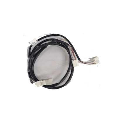 CHICOTE ELETRICO WALKBUS/ CHICOTE 2 170848
