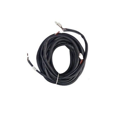 CHICOTE LANTERNA TRASEIRO LD WALKBUS 170850