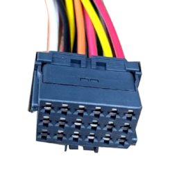 CHICOTE REPARO MODULO CAMINHAO/ONIBUS PD5955