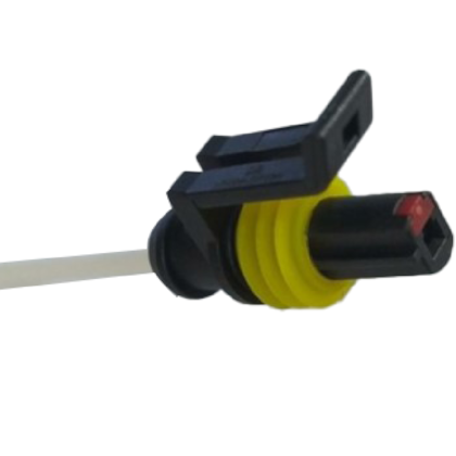 CHICOTE REPARO SENSOR OLEO 0051469 ETE7746