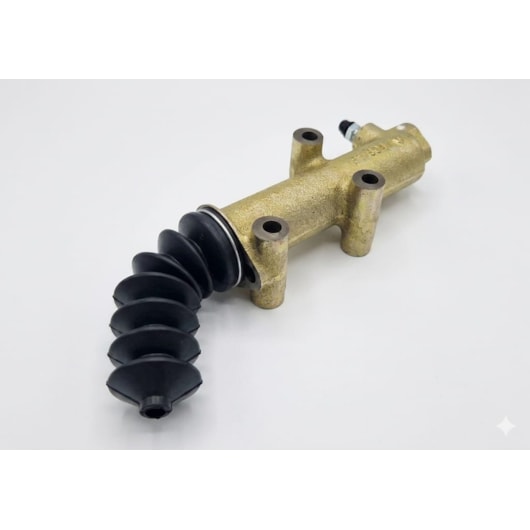 image_d7225d52-6206-4967-98d1-0c915998f7cb