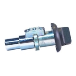 CILINDRO FECHADURA PORTA MARCOPOLO VOLARE COM CHAVE 99090133
