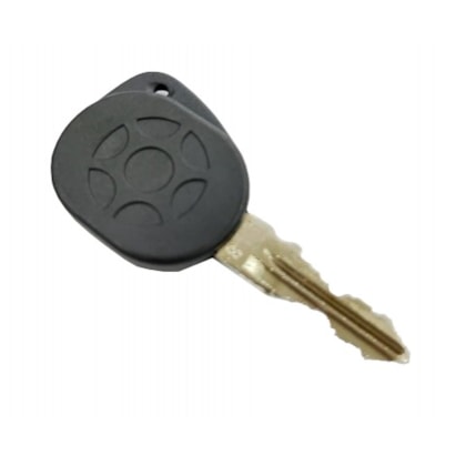 CILINDRO FECHADURA PORTA MARCOPOLO VOLARE COM CHAVE 99090133