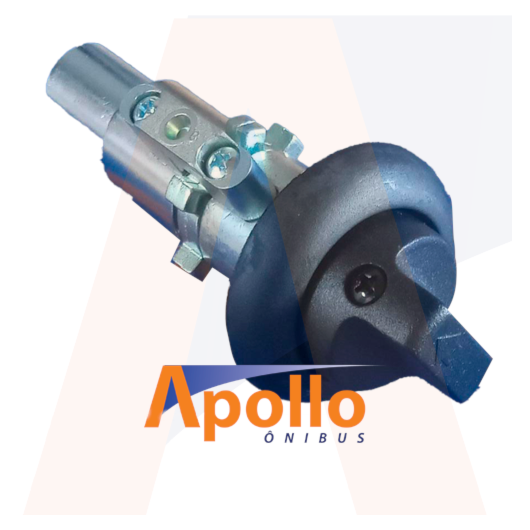 image_8f07ad0e-b218-4472-bda3-df90a50fa152