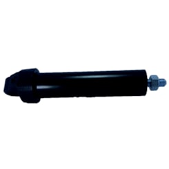 CILINDRO FREIO MOTOR MBB 60267