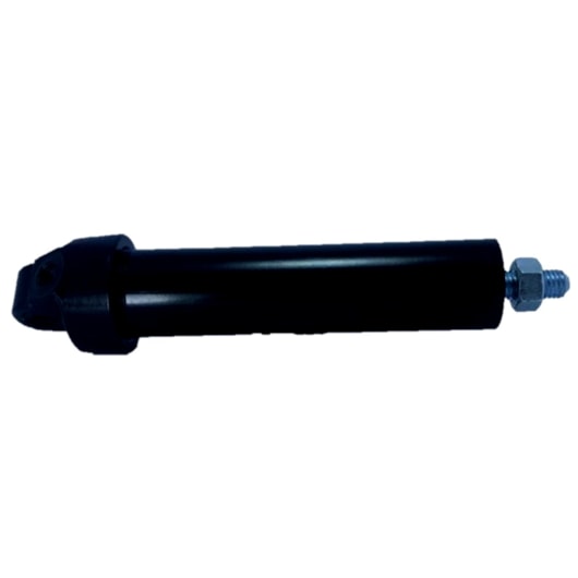 image_54110c3b-9e5e-484e-9df2-a20d165db564