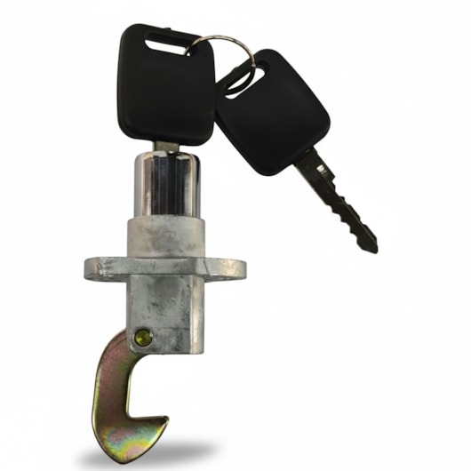 image_9d8b4955-c348-4b9b-9392-5c0ebf943dc0