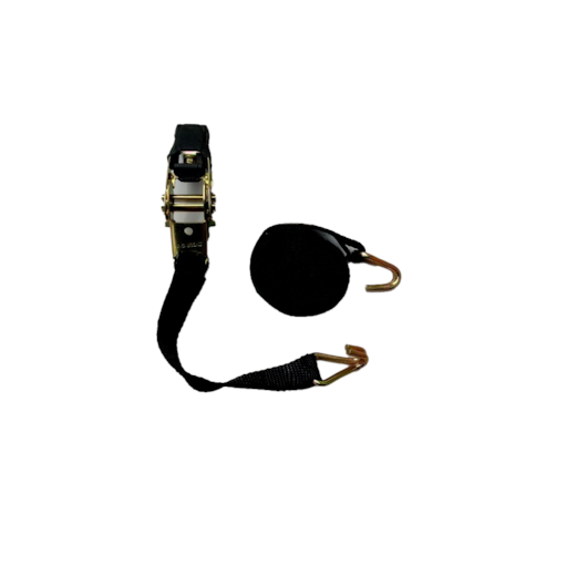 image_62ab690e-d59f-4510-a80b-edeb9aed04aa