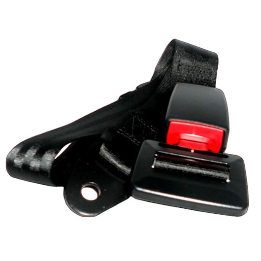 image_6627f1bb-d41e-45ea-a44b-e820a5ea5ee5