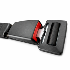 Cinto Seguranca 02 pontas original abdominal CV600