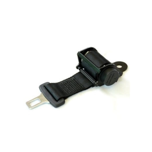 image_6e8e8943-e44b-47d5-b9ea-b677a683bac8