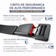 image_b156404a-cb1d-4d26-b0f6-07ef7e99fc5c