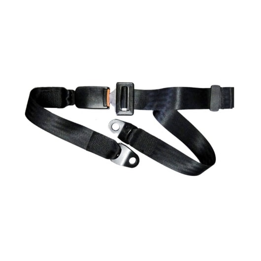 image_26bf037b-078d-45ab-b8c0-de4cdd179140