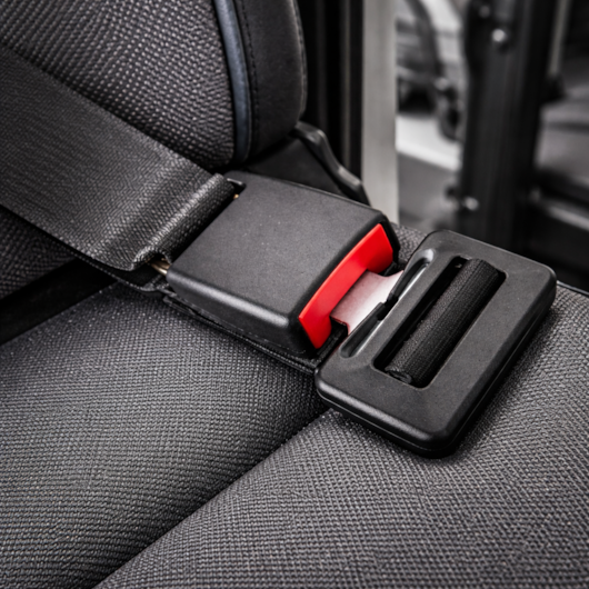 image_b5d03bde-8fa8-4ad7-9a8d-1e8bded0663d