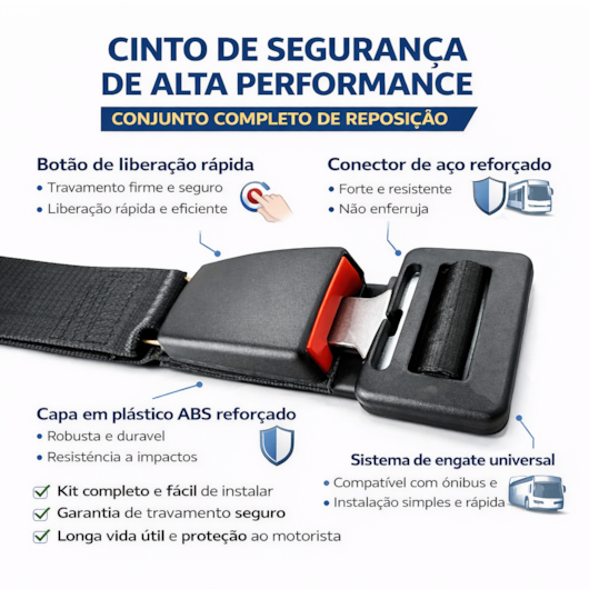 image_e7eafc64-b511-43b0-b94a-8d79b983a824