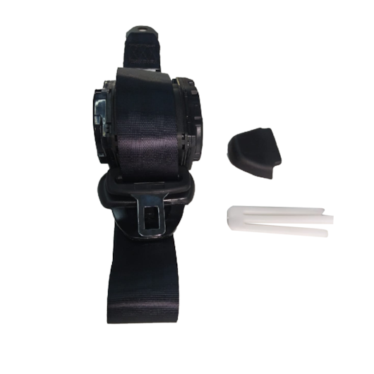 image_0470f328-2ac8-4916-8b33-823f520135ca