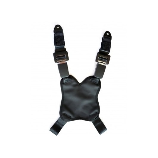 image_91f3527c-68af-4fa2-8d0b-5152adf2768a