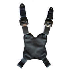 CINTO SEGURANCA 4 PONTOS FIXO POLTRONA CAMINHO ESCOLA CE4P007 10347