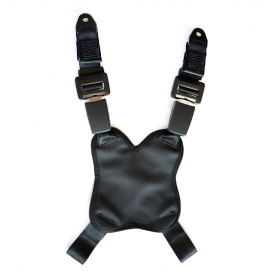 image_4b54ac7e-07a8-4bb3-9e9c-159e71ea88bc