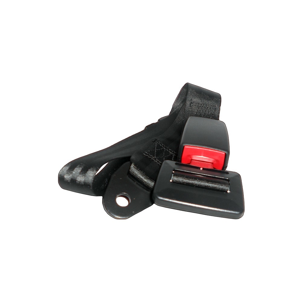 CINTO SEGURANCA 02 PONTAS ORIGINAL CEA003