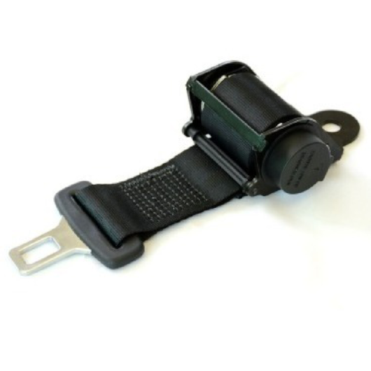 image_676ff11b-5b4c-4b1f-a280-33ead69446f0