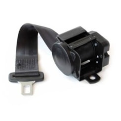  CINTO SEGURANCA RETRATIL 02 PONTAS DIALP 8024725BR