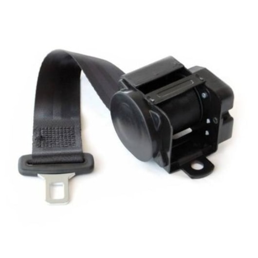 image_16dc6dcd-024c-4586-99d5-0969f92ba783