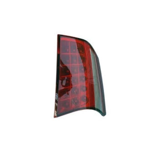 image_ea13a443-47db-4e7c-89a9-c65ed7a08d92