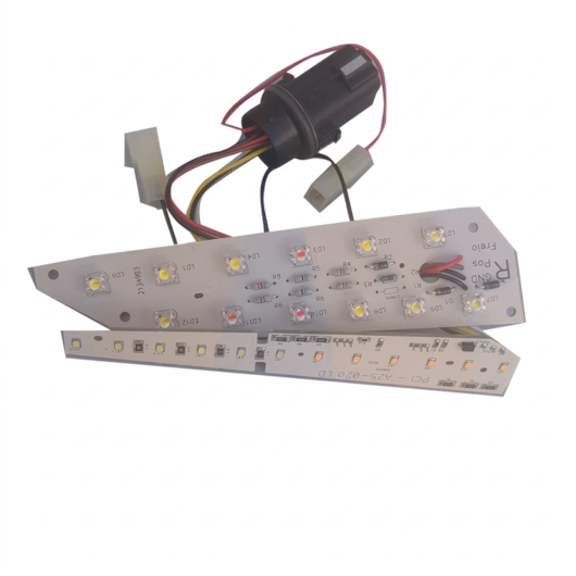 image_5ab689b4-4821-4dcd-84fb-0eef8fc4c4ea