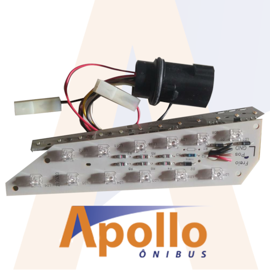 image_dfd4c479-f494-45b1-aea2-61bf76472ff1