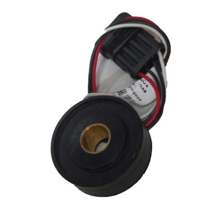 CIRCUITO TORNEIIRA REDONDA AGUA COMPLETA CONCETOR 4 VIAS 531202