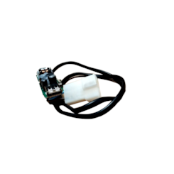 CIRQUITO USB POLTRONA IRIZAR AP8041926BR