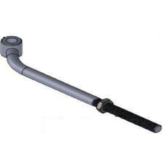 image_bbfa60ee-7c27-45e7-a5d5-16f45ef42693