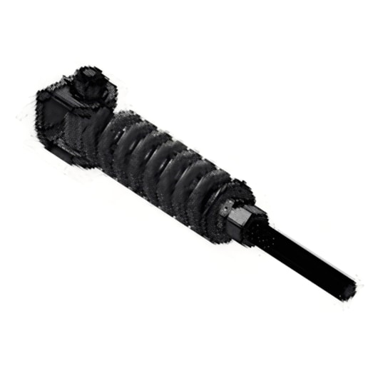 image_333a2060-3c4b-4611-997b-f4779e23de2b