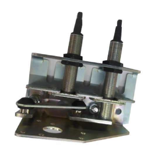 image_34f36544-5eaa-476d-94cd-8df9f75bf225