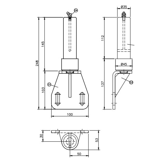 image_748eab9b-0615-4cbf-8c1e-d538af529d3b