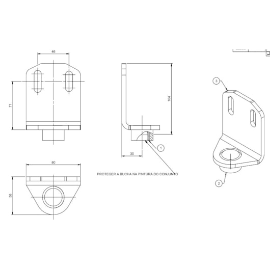 image_9627dd16-388f-4341-aa58-0891d2ae2055