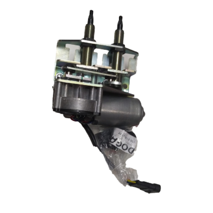 CJ MOTOR LIMPADOR LD MARCO POLO SENIOR 2021 SISTEMA DOGA 111992530D0 11070774