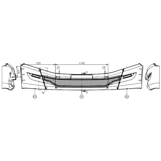 image_3e495043-deb0-4faf-9639-7bced1d869c4