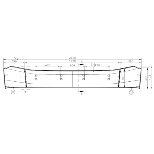 image_130d7280-687d-41ea-abf9-0f5b5b094299