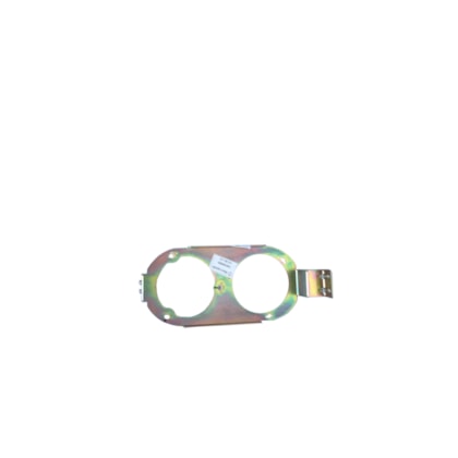 CJ SUPORTE FAROL MARCOPOLO TORINO/IDEALLE ORIGINAL 24030069