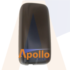 COBERTURA ESPELHO RETROVISOR MARCOPOLO SENIOR LD 24330459 CO4333