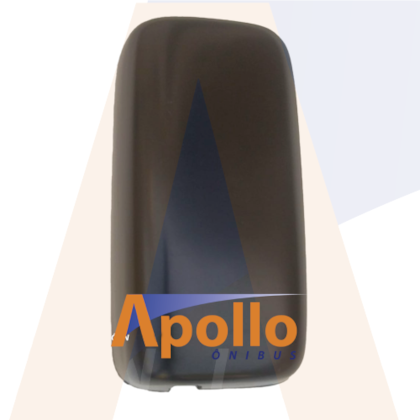 COBERTURA ESPELHO RETROVISOR MARCOPOLO SENIOR LD 24330459 CO4333