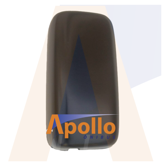 image_17f3e44a-7143-4fa8-a7ba-84a474996021