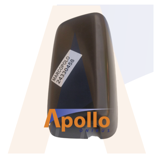 image_808da15a-cb20-4cee-9680-f2c7a296aa4b