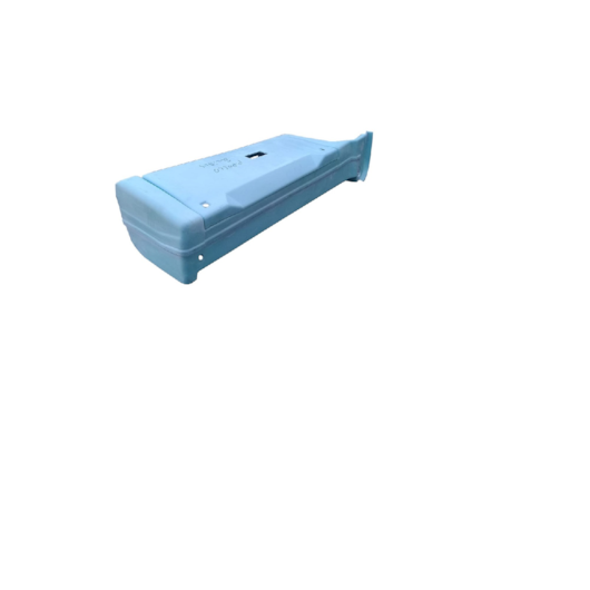 image_adf759e8-b011-40f2-b4a1-ba30f7372b61