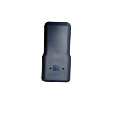 COBERTURA PISTAO PORTA NEOBUS/MARCOPOLO LD BMP 421937 8C040000 10000660003