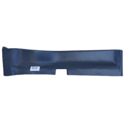COBERTURA PISTAO PORTA VOLARE DW9 10418582