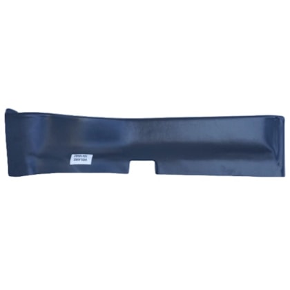 COBERTURA PISTAO PORTA VOLARE DW9 10418582